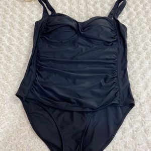 My Coco women swimsuits